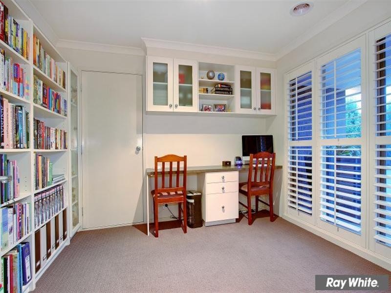 19 Katherine Court, Mornington VIC 3931