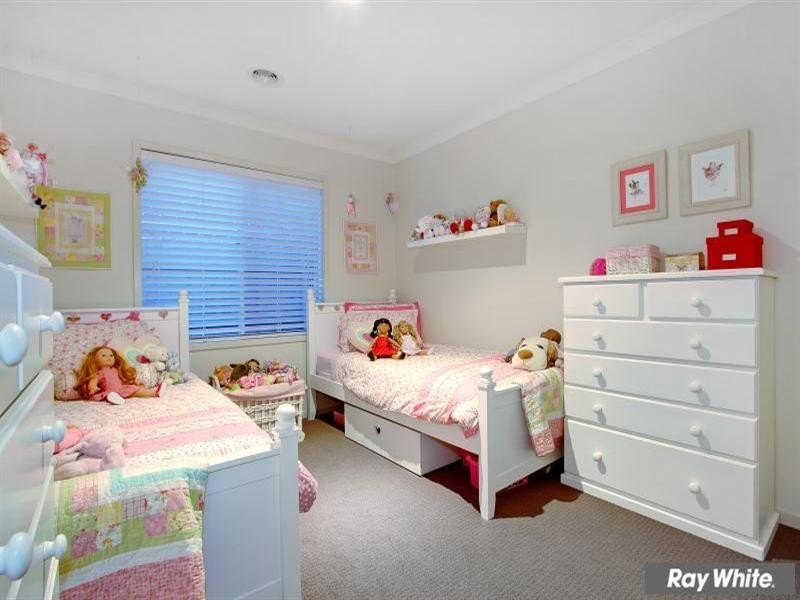 19 Katherine Court, Mornington VIC 3931