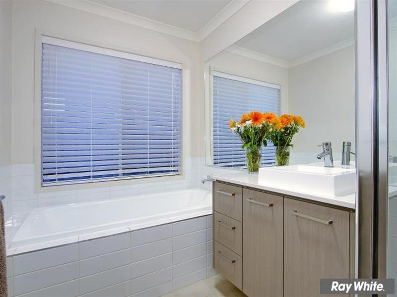 19 Katherine Court, Mornington VIC 3931