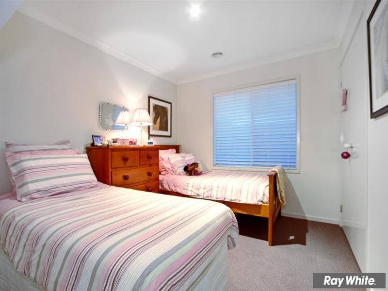 19 Katherine Court, Mornington VIC 3931