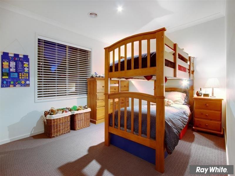 19 Katherine Court, Mornington VIC 3931