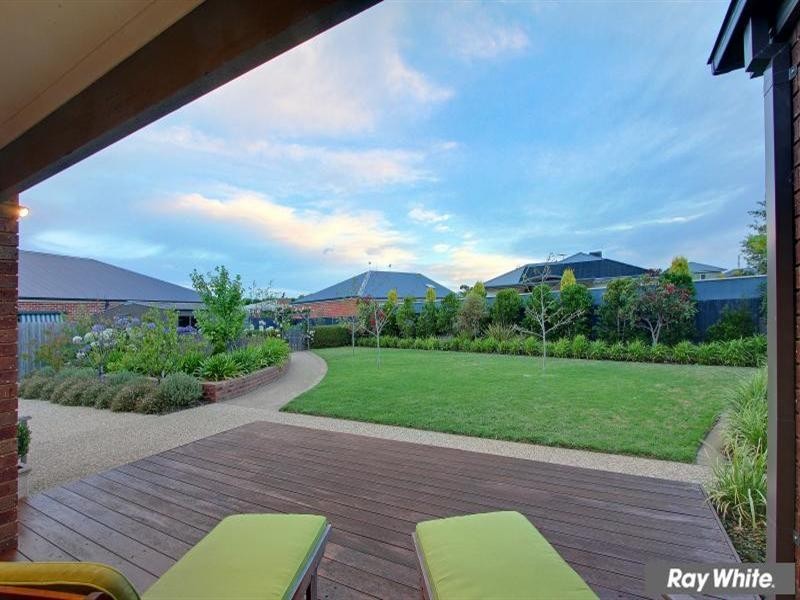 19 Katherine Court, Mornington VIC 3931