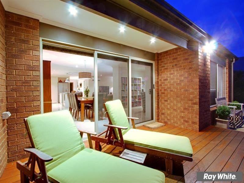 19 Katherine Court, Mornington VIC 3931