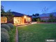 19 Katherine Court, Mornington VIC 3931