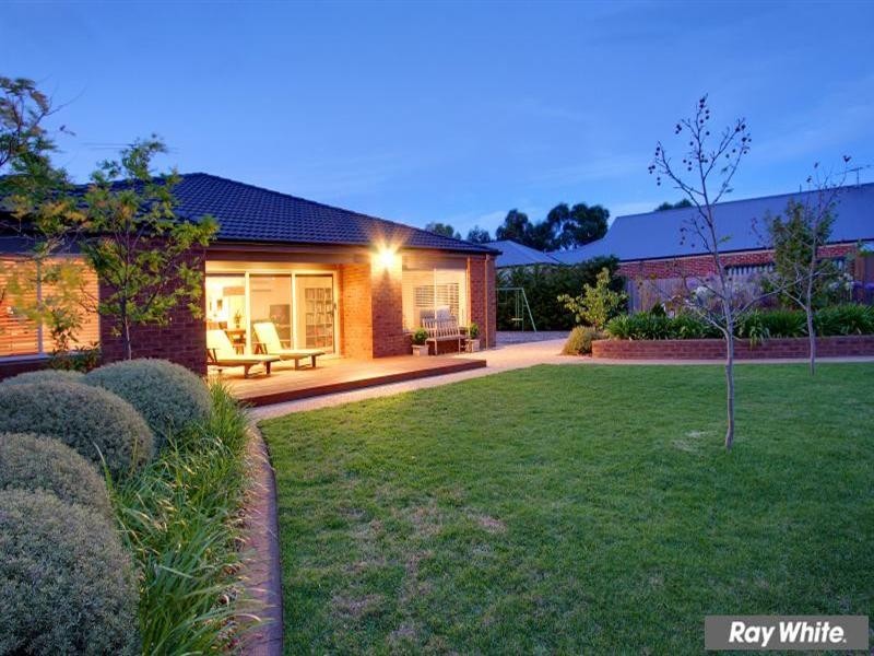 19 Katherine Court, Mornington VIC 3931