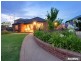 19 Katherine Court, Mornington VIC 3931