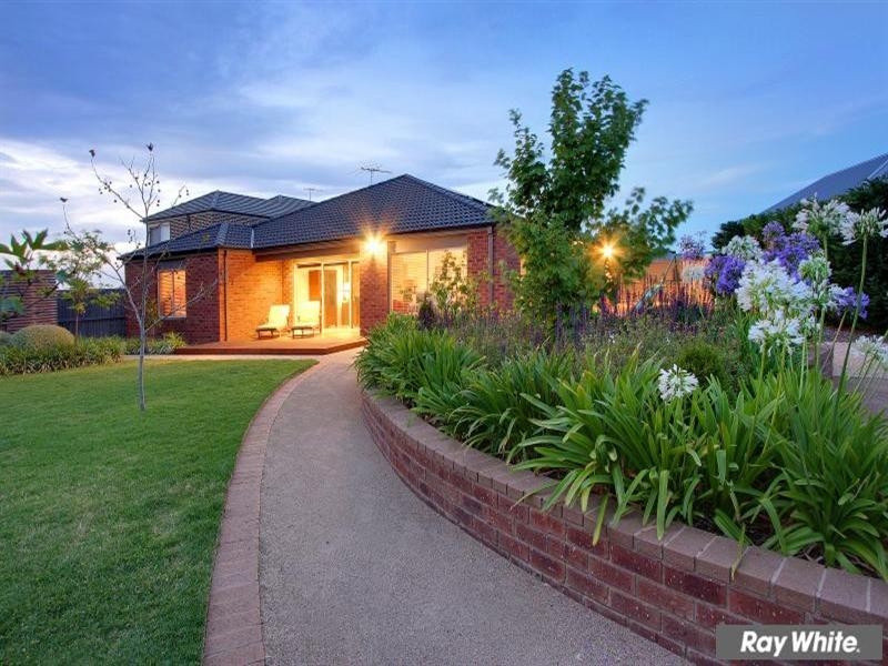 19 Katherine Court, Mornington VIC 3931