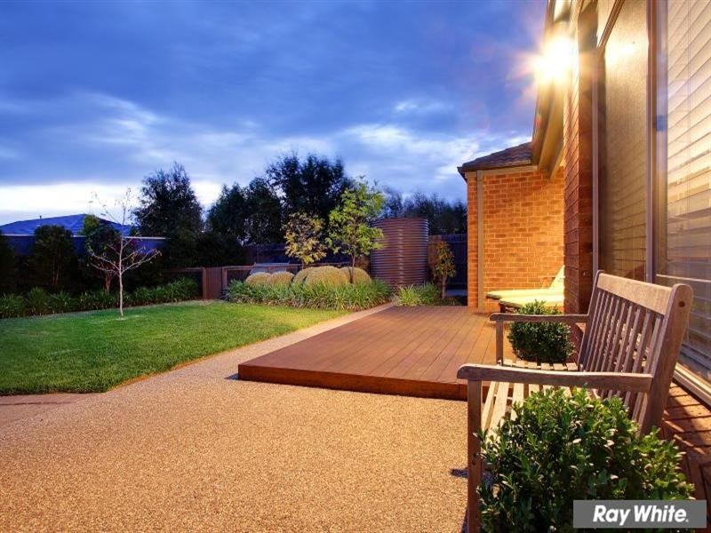 19 Katherine Court, Mornington VIC 3931