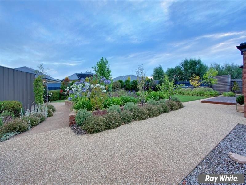 19 Katherine Court, Mornington VIC 3931