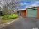10 Ellinbank Crescent, Mornington VIC 3931