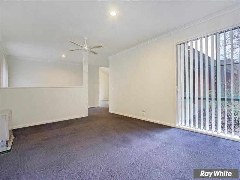 10 Ellinbank Crescent, Mornington VIC 3931