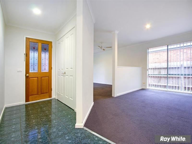 10 Ellinbank Crescent, Mornington VIC 3931