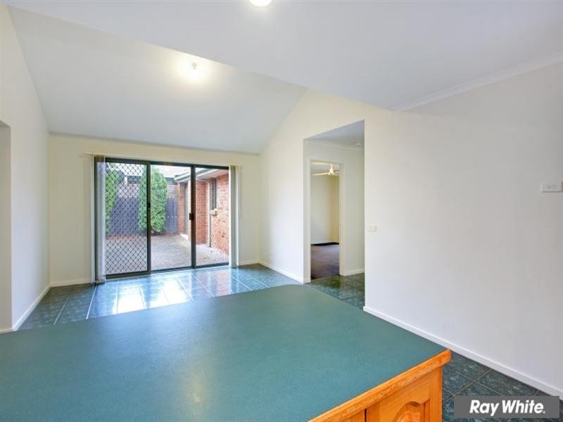 10 Ellinbank Crescent, Mornington VIC 3931