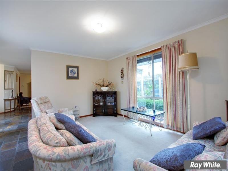 9 Erica Court, Mount Martha VIC 3934