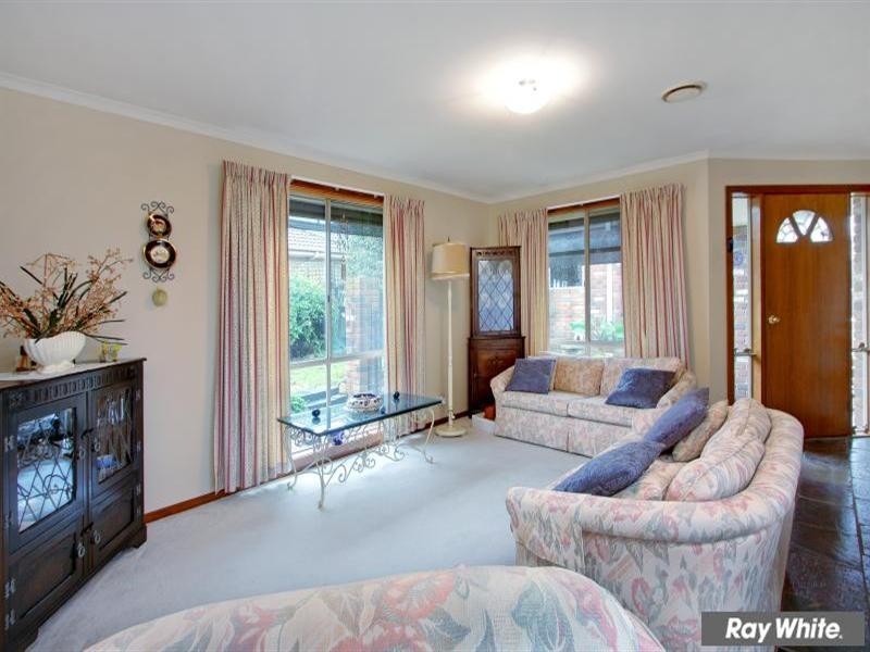 9 Erica Court, Mount Martha VIC 3934