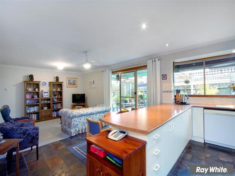 9 Erica Court, Mount Martha VIC 3934