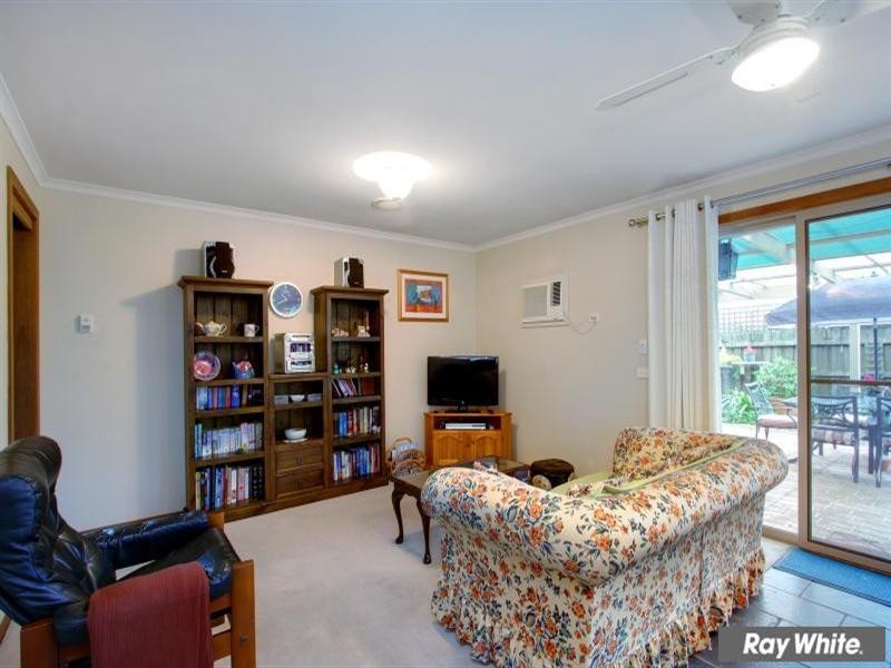 9 Erica Court, Mount Martha VIC 3934