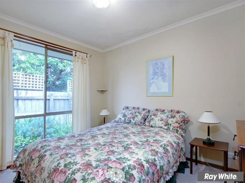 9 Erica Court, Mount Martha VIC 3934