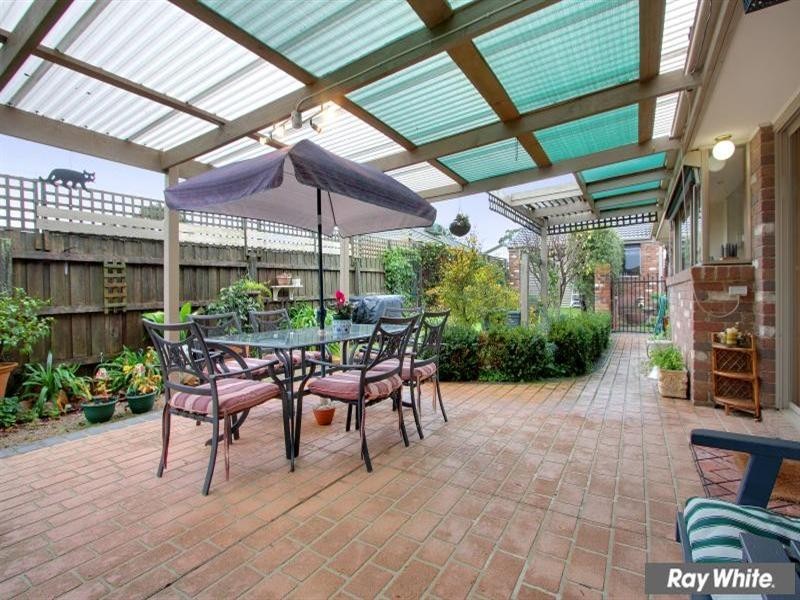 9 Erica Court, Mount Martha VIC 3934