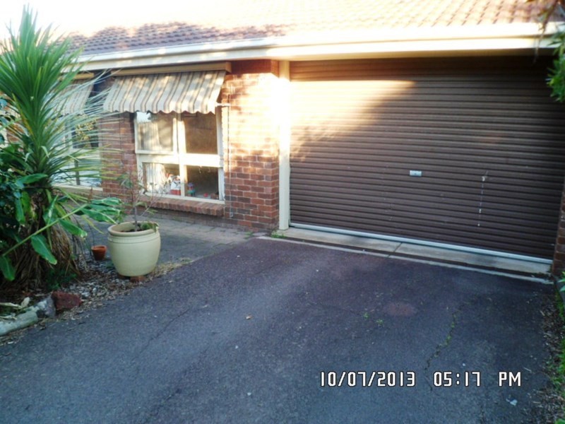 6 Warner Avenue, Mornington VIC 3931