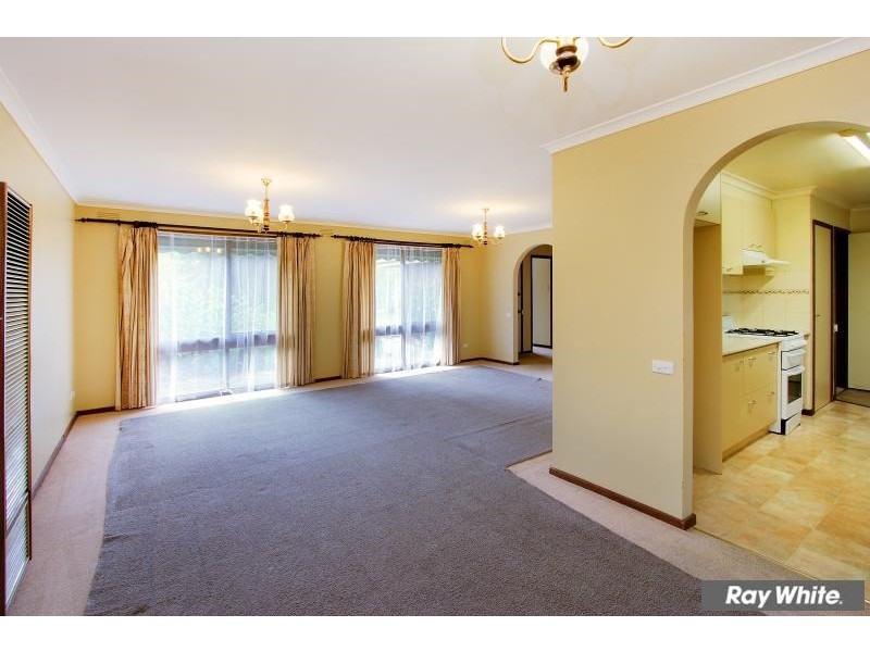 6 Warner Avenue, Mornington VIC 3931