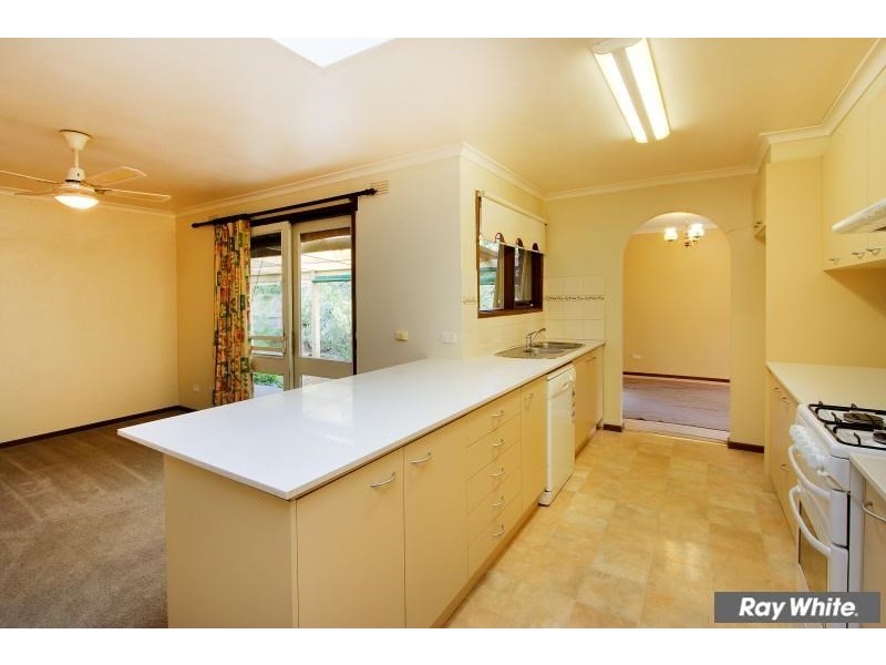 6 Warner Avenue, Mornington VIC 3931