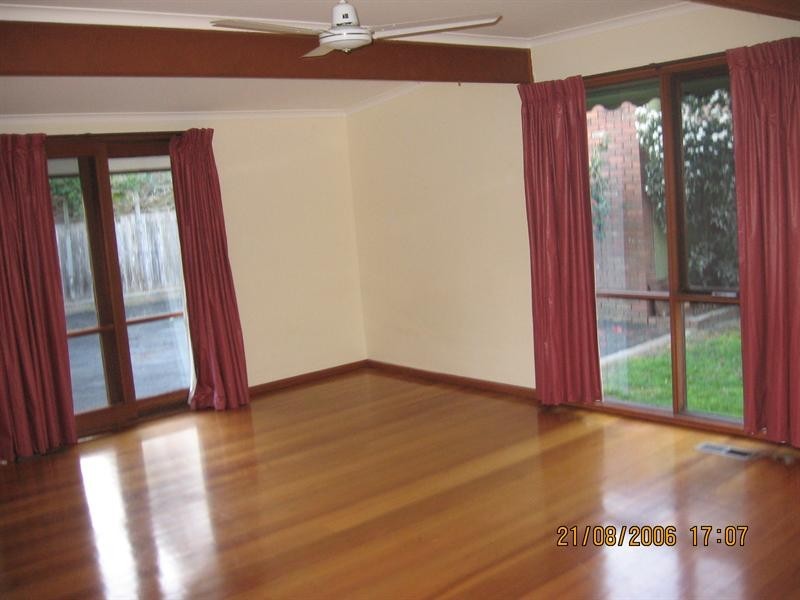 97 Helena Street, Mount Martha VIC 3934