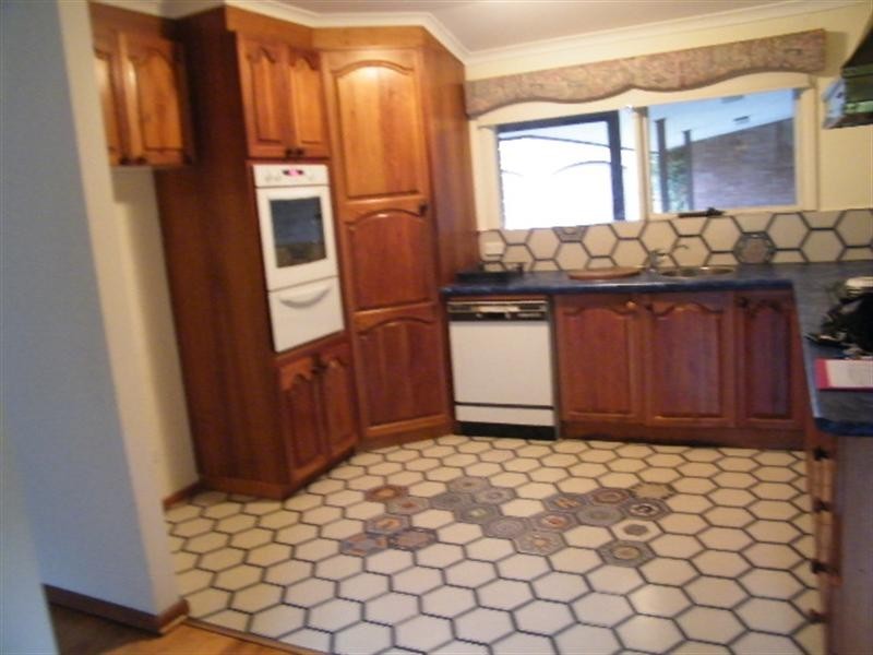 97 Helena Street, Mount Martha VIC 3934