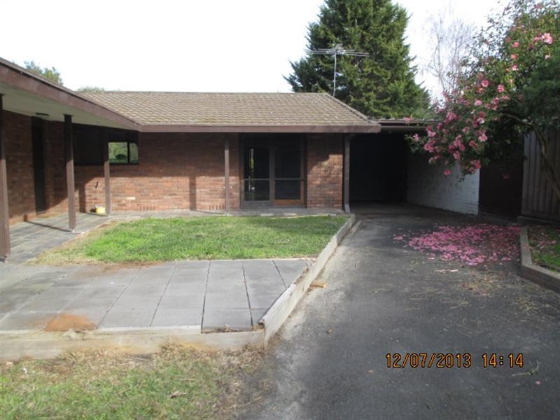 97 Helena Street, Mount Martha VIC 3934