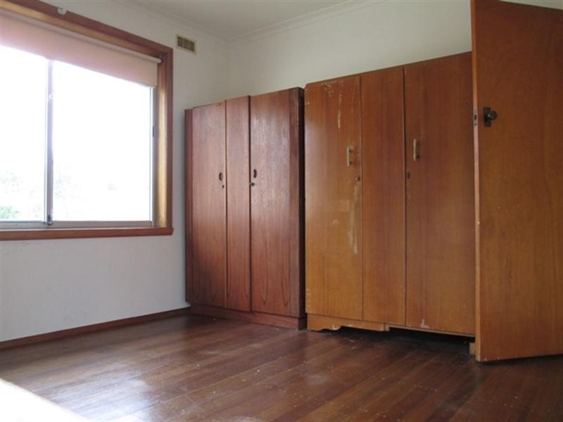 33 Strachans Road, Mornington VIC 3931