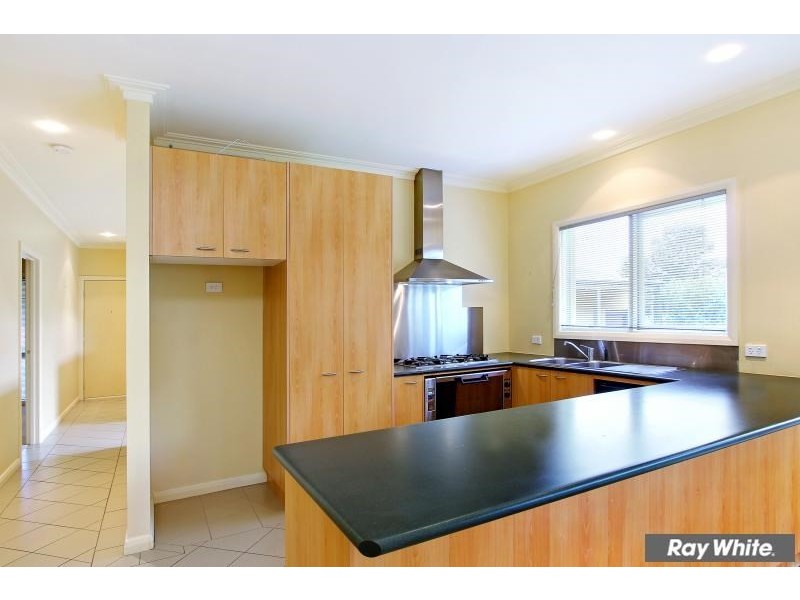 23 Layton Crescent, Mount Martha VIC 3934