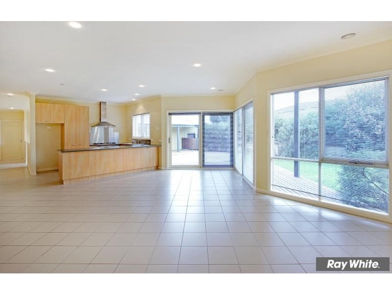 23 Layton Crescent, Mount Martha VIC 3934