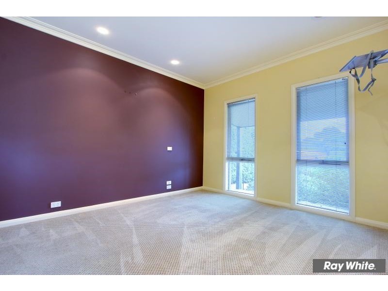 23 Layton Crescent, Mount Martha VIC 3934