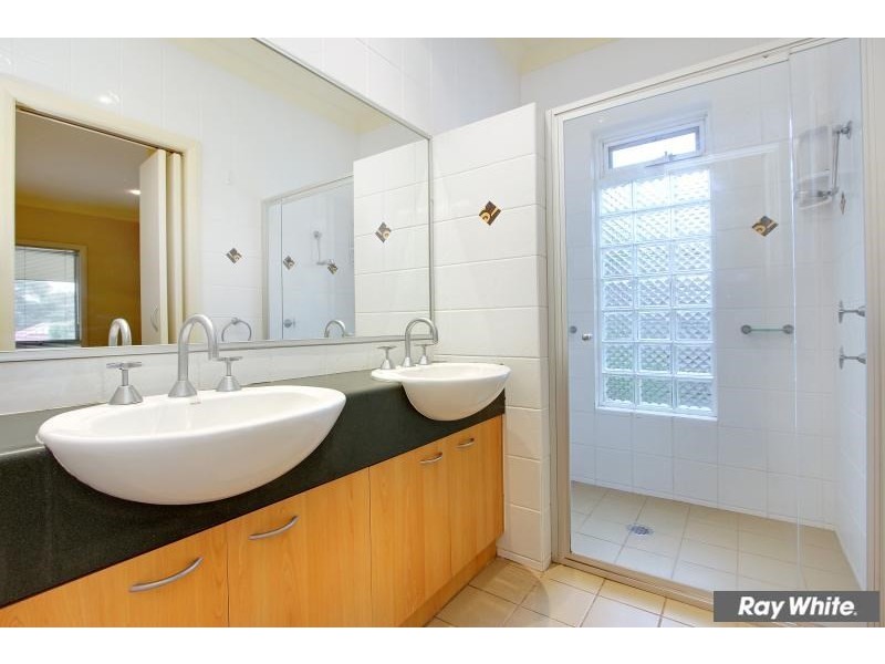 23 Layton Crescent, Mount Martha VIC 3934