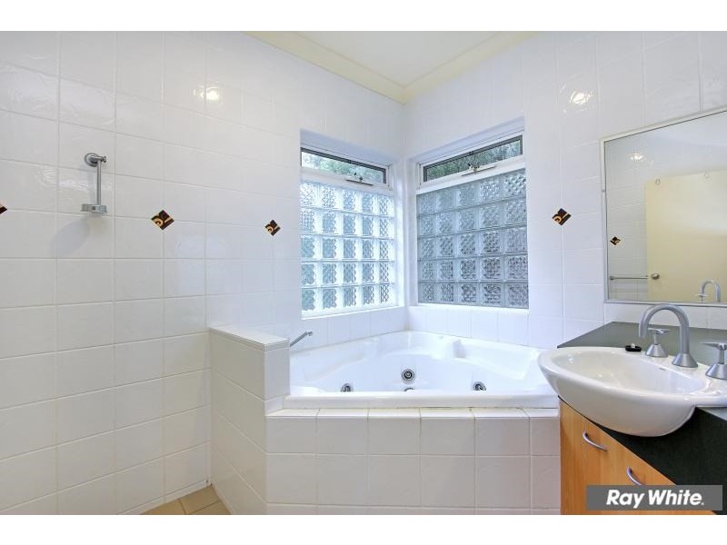 23 Layton Crescent, Mount Martha VIC 3934