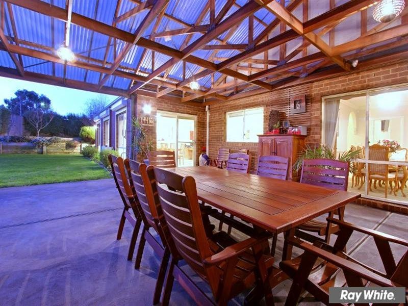 15 Serenity Way, Mornington VIC 3931