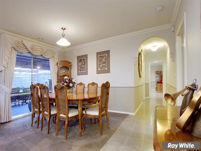 15 Serenity Way, Mornington VIC 3931