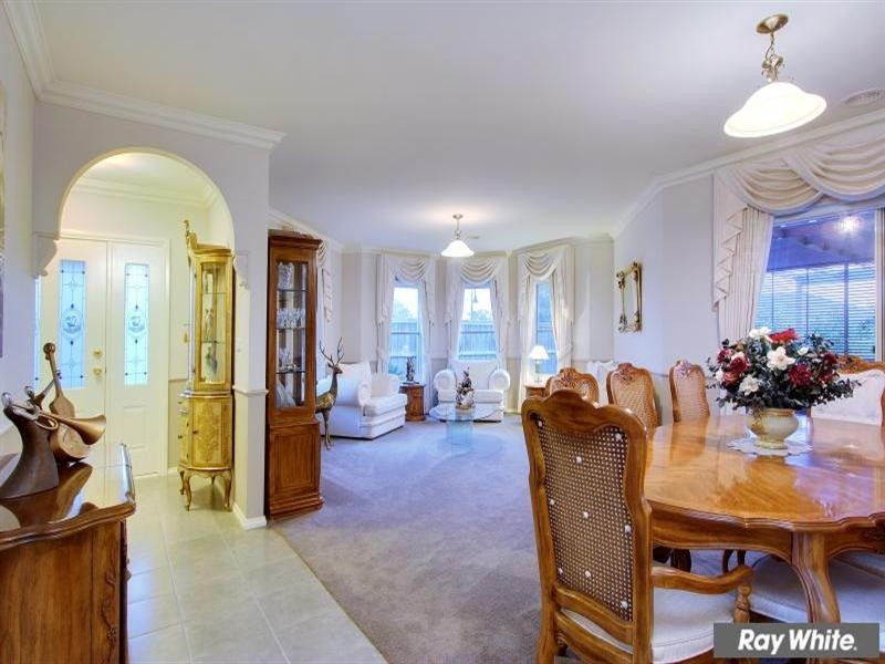 15 Serenity Way, Mornington VIC 3931