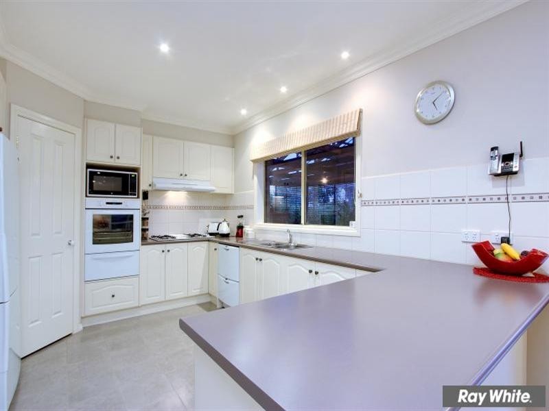 15 Serenity Way, Mornington VIC 3931