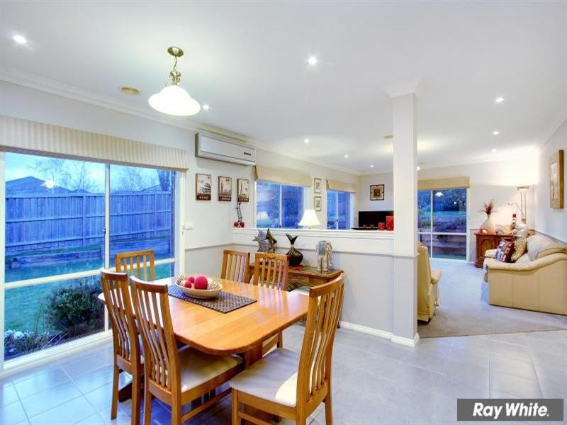 15 Serenity Way, Mornington VIC 3931