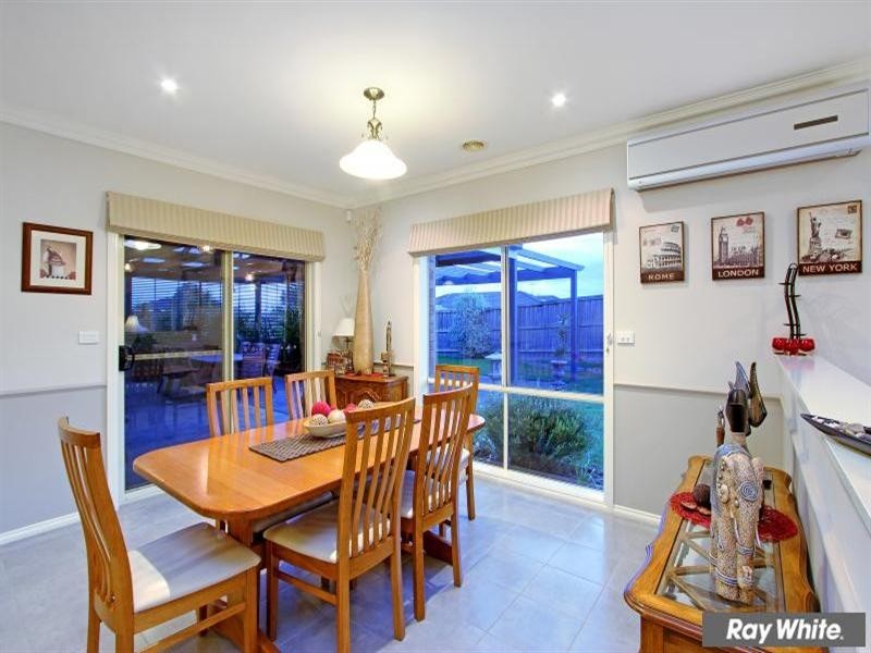 15 Serenity Way, Mornington VIC 3931