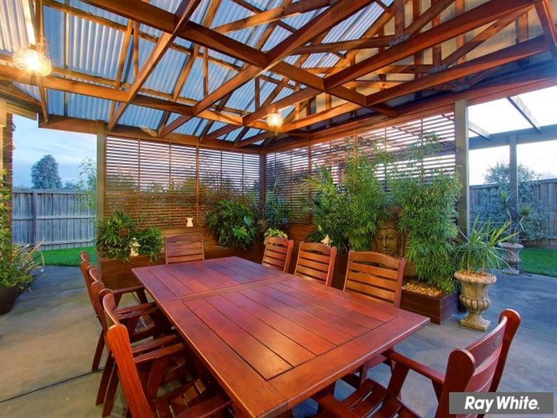 15 Serenity Way, Mornington VIC 3931