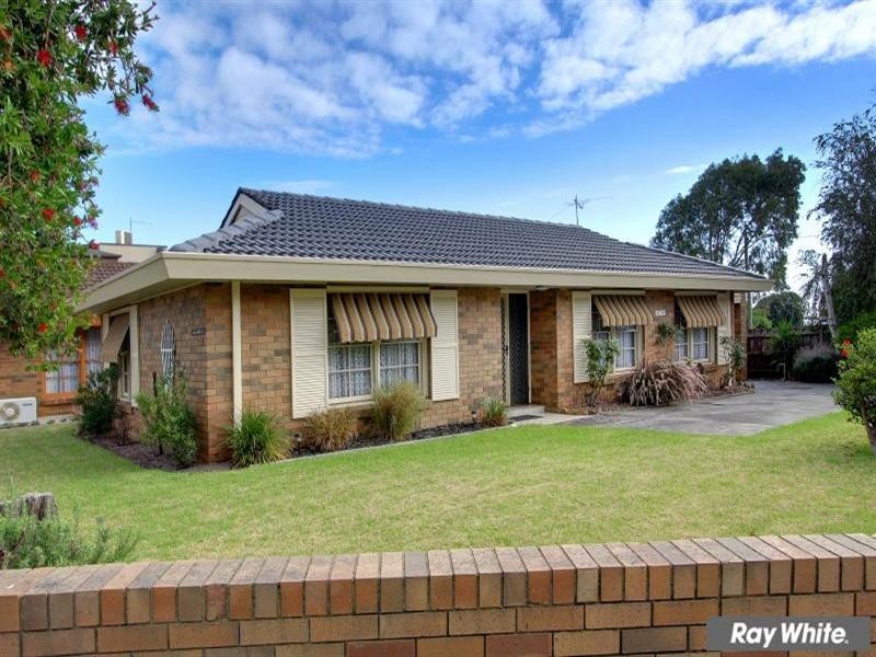 18 Empire Street, Mornington VIC 3931