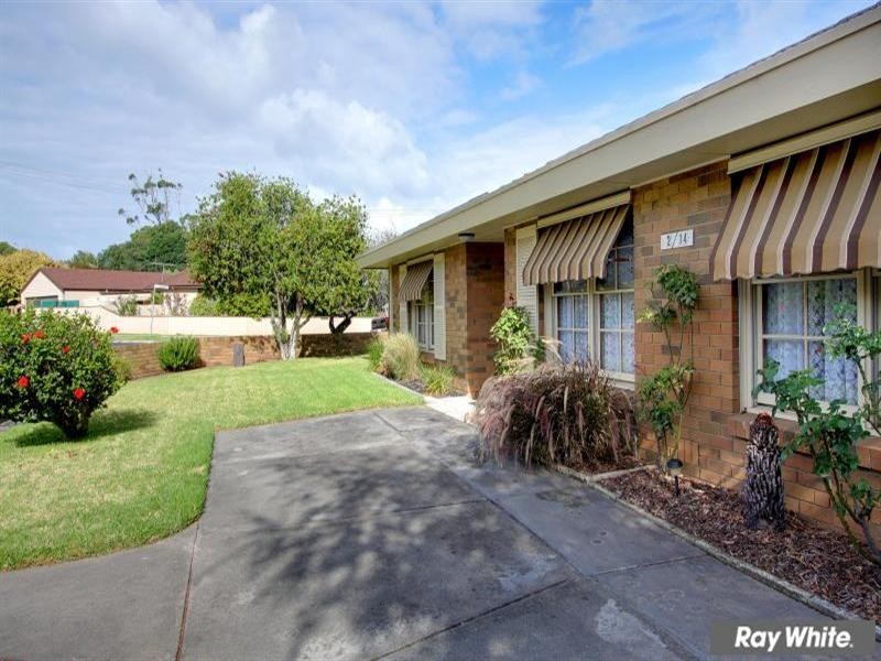 18 Empire Street, Mornington VIC 3931