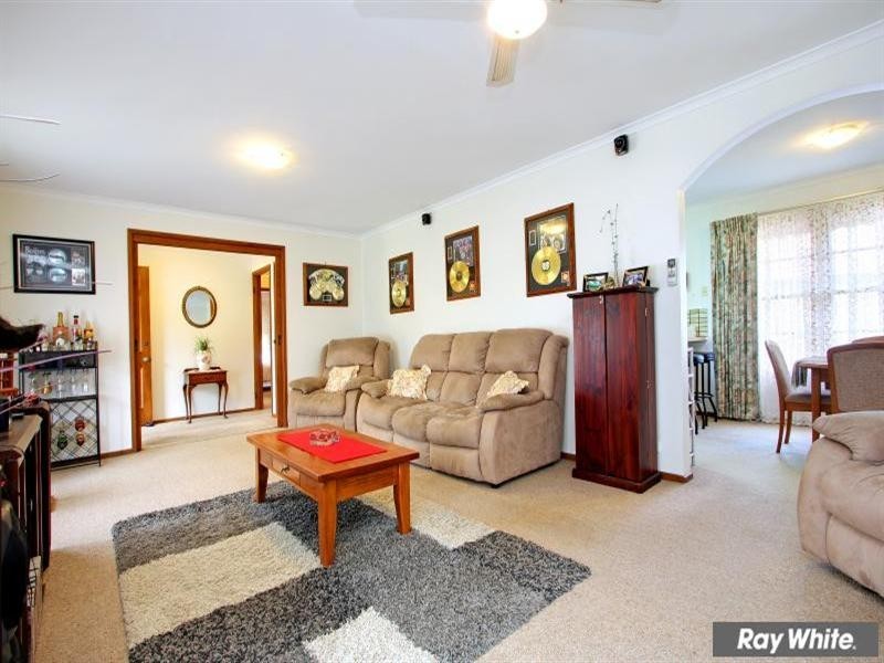 18 Empire Street, Mornington VIC 3931