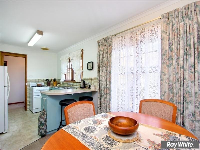 18 Empire Street, Mornington VIC 3931