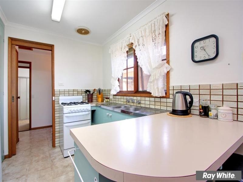 18 Empire Street, Mornington VIC 3931