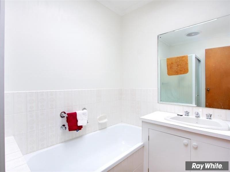 18 Empire Street, Mornington VIC 3931