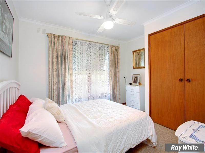 18 Empire Street, Mornington VIC 3931