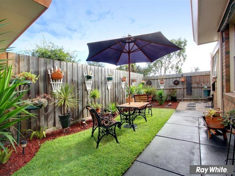 18 Empire Street, Mornington VIC 3931